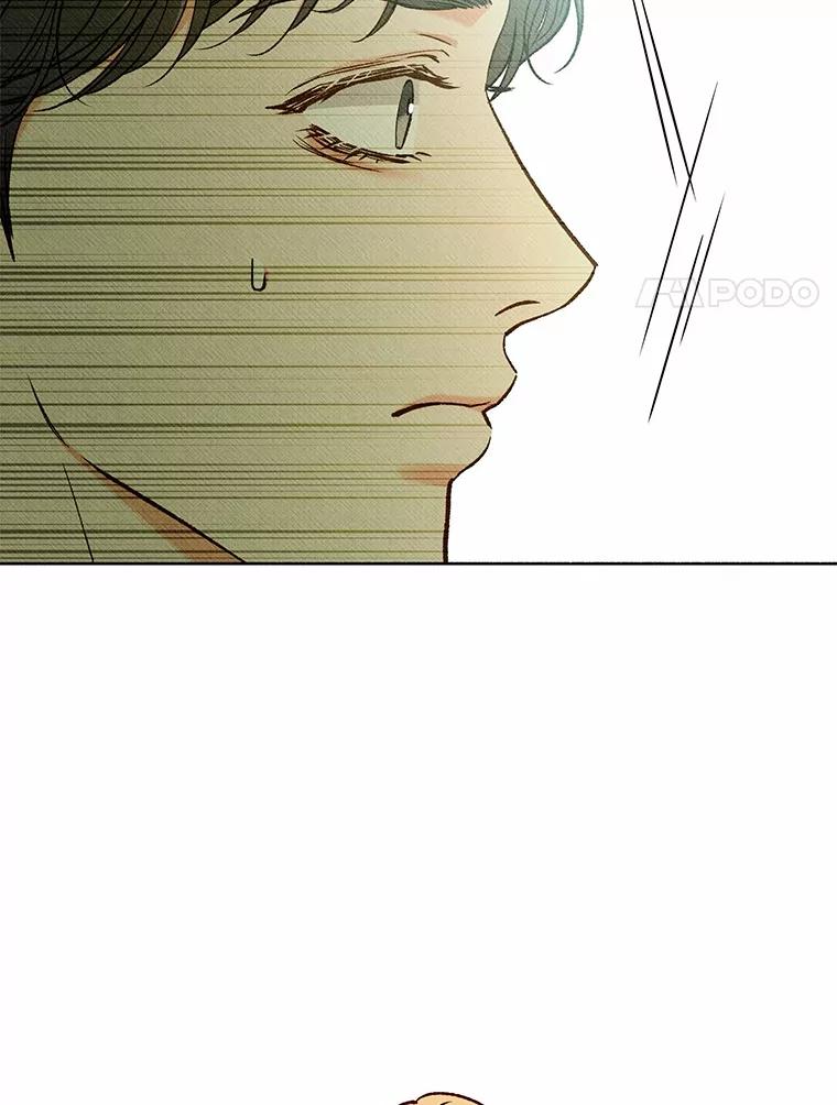 第379页