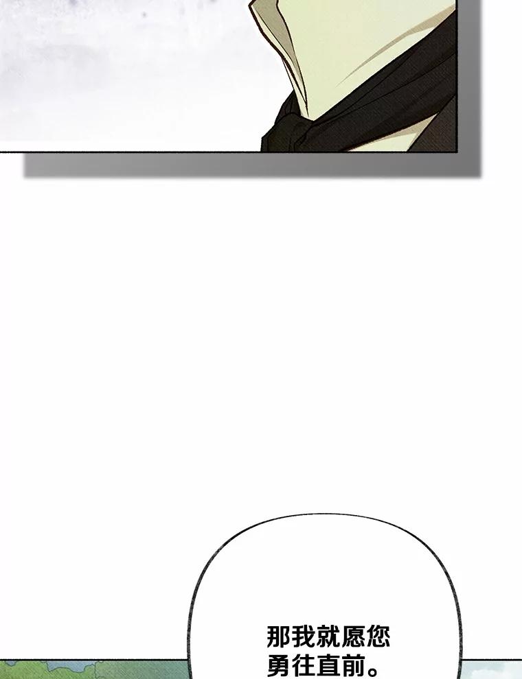 第415页