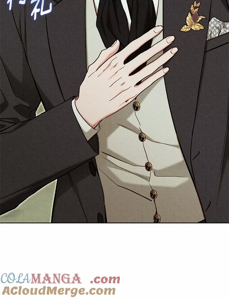 第421页