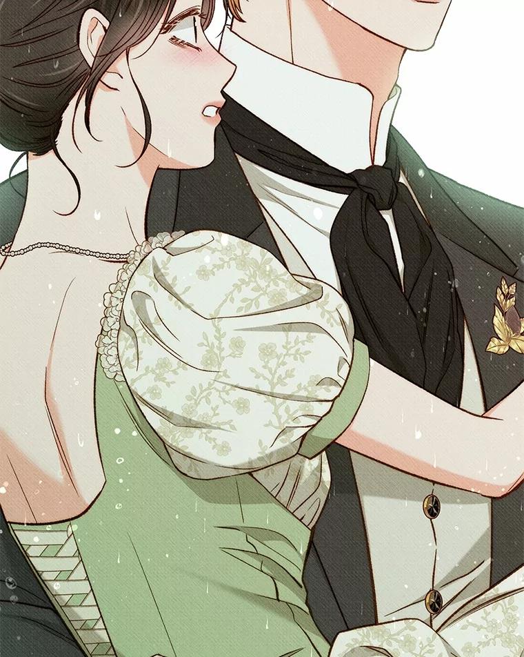第307页
