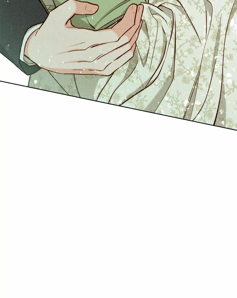 第310页