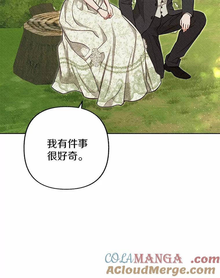 第337页