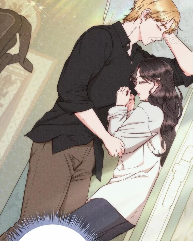 第233页