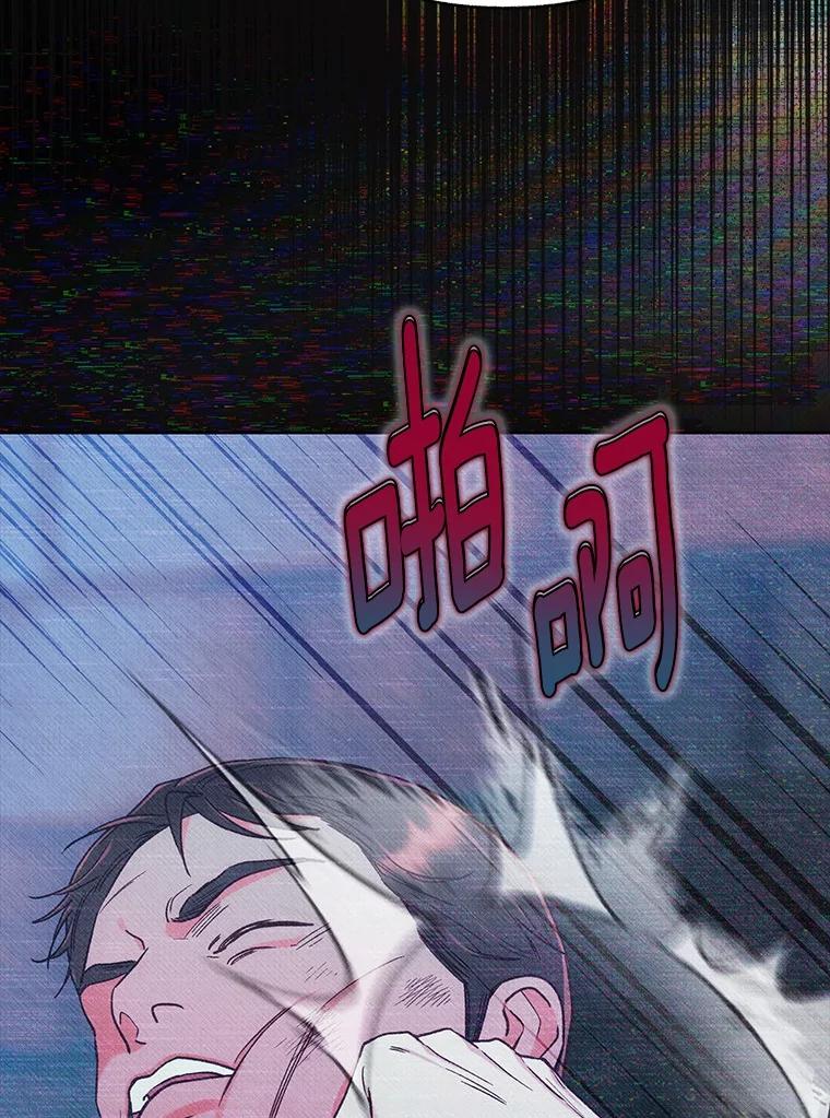 第275页