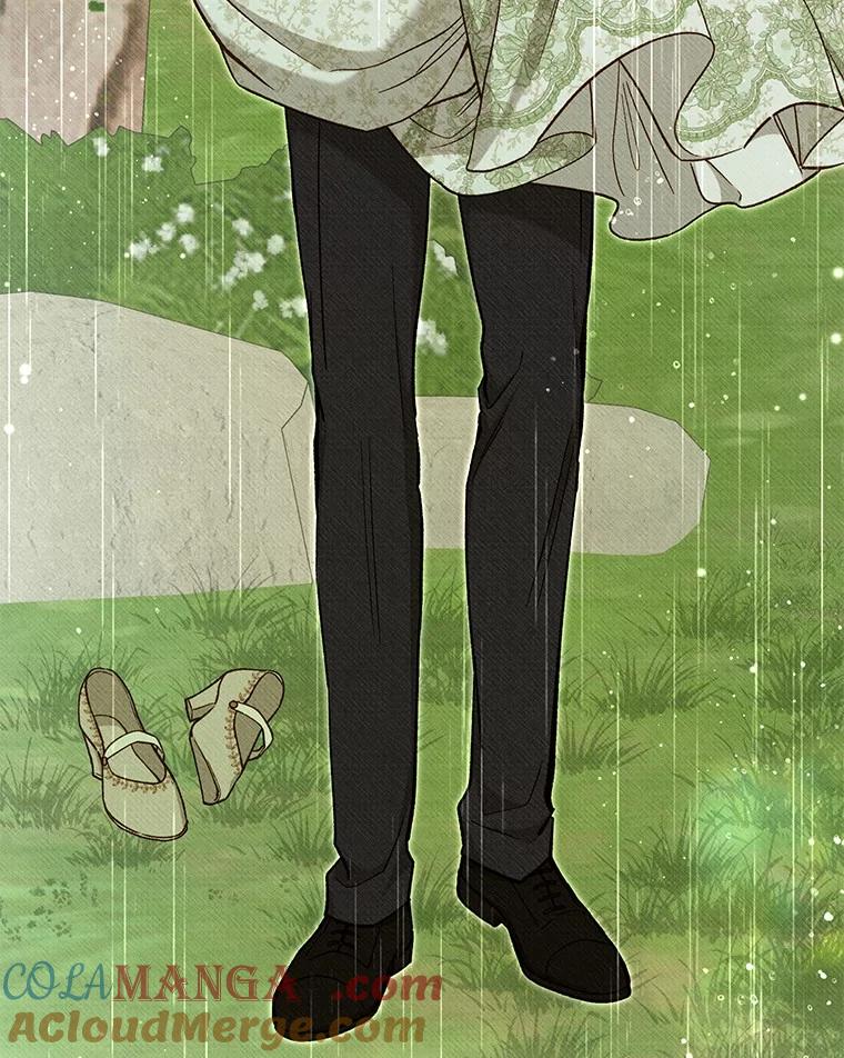 第302页