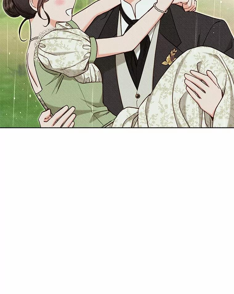 第320页