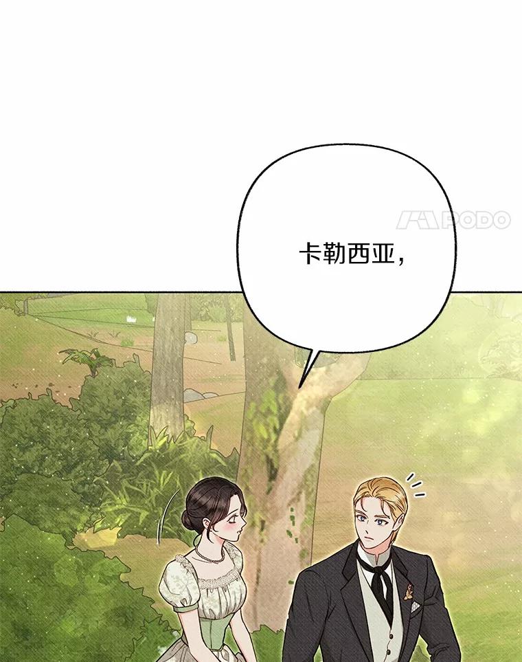 第335页