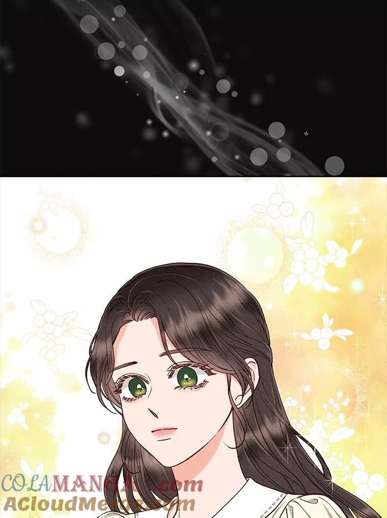 第303页