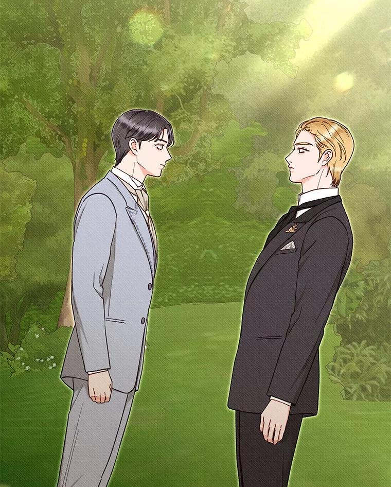 第318页