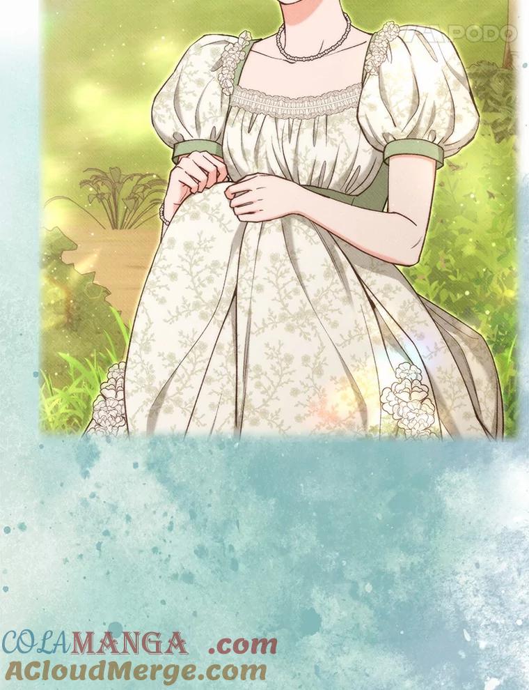 第411页