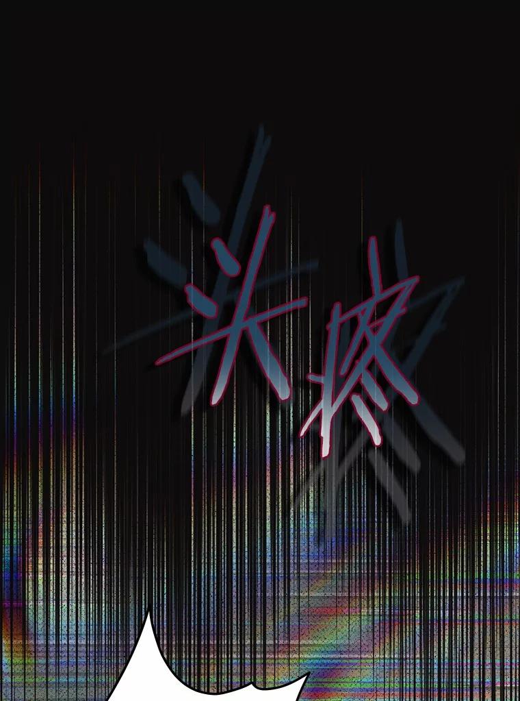 第246页