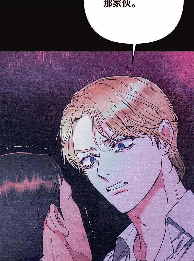 第270页