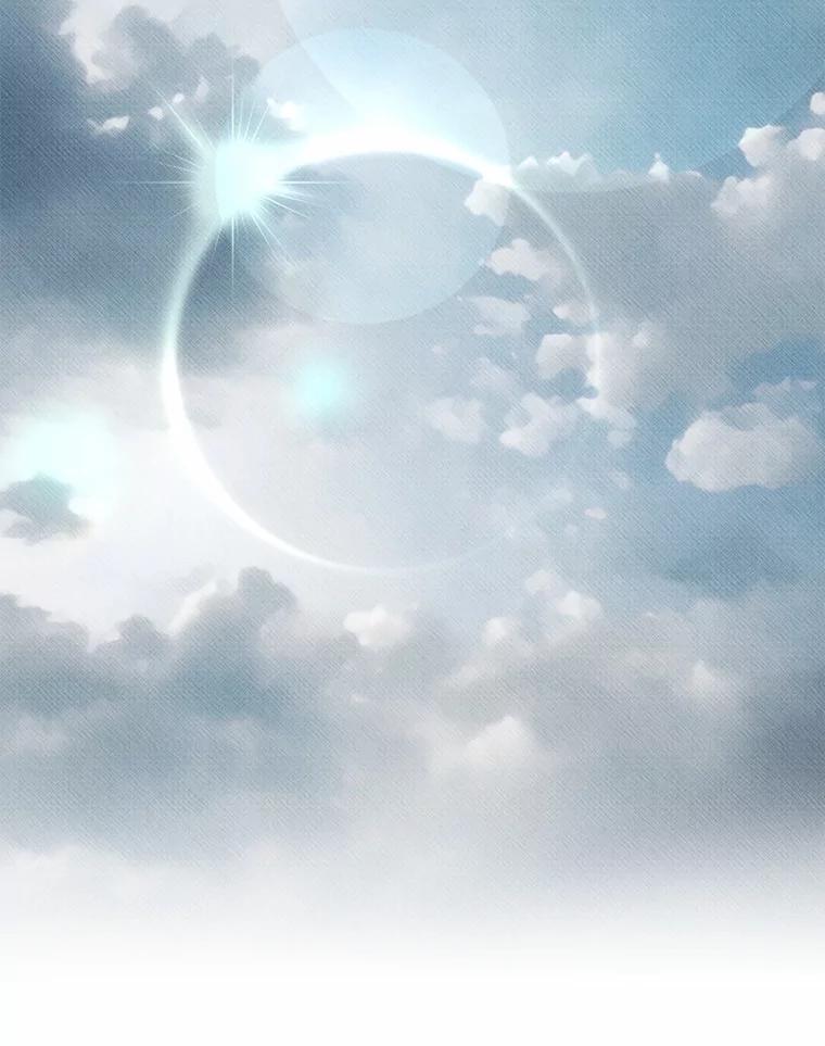 第330页