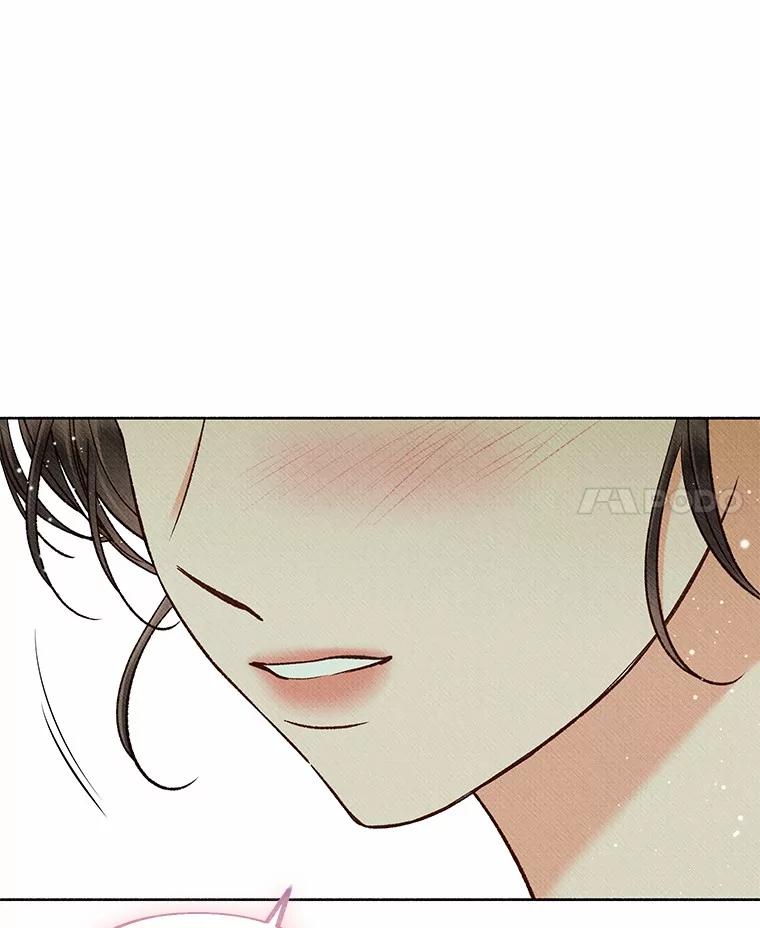 第366页