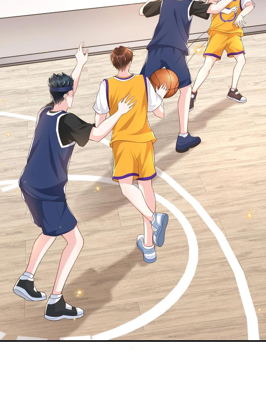 第39页