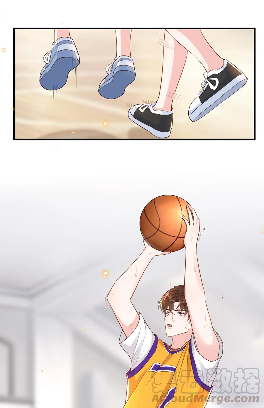 第46页