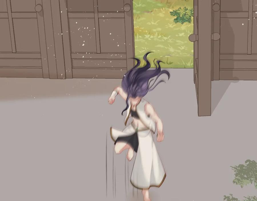 第115页