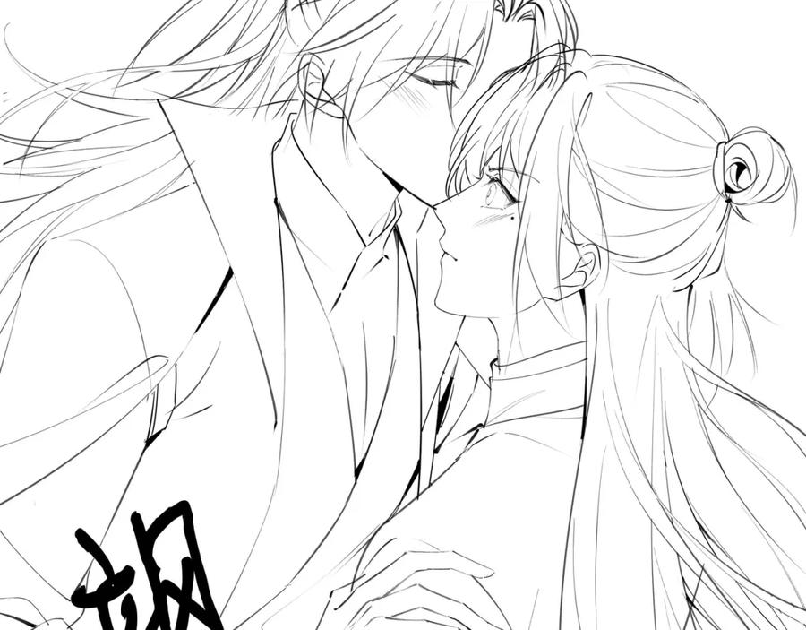 第106页