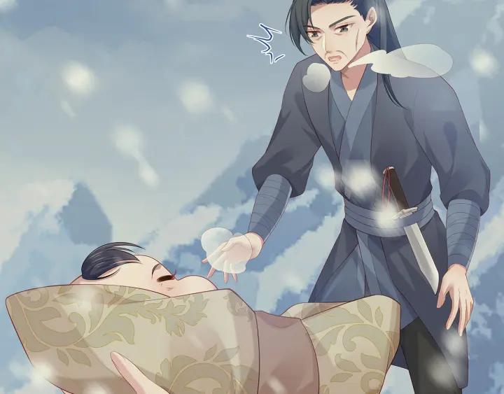 第122页