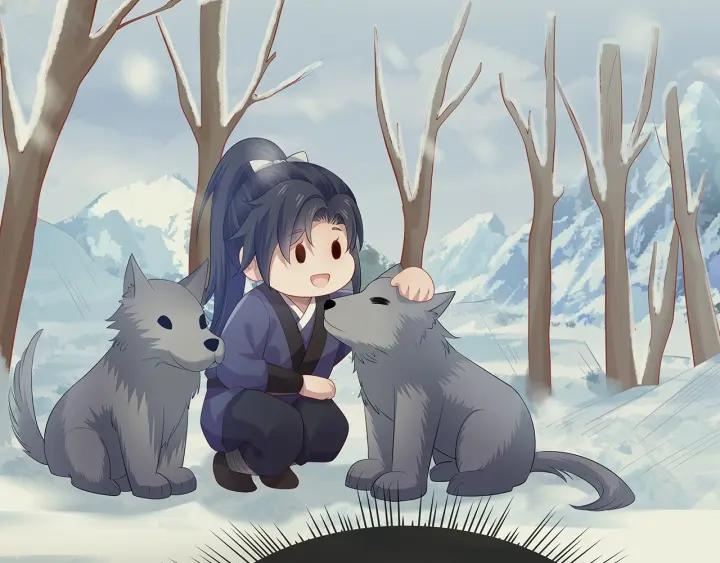 第124页