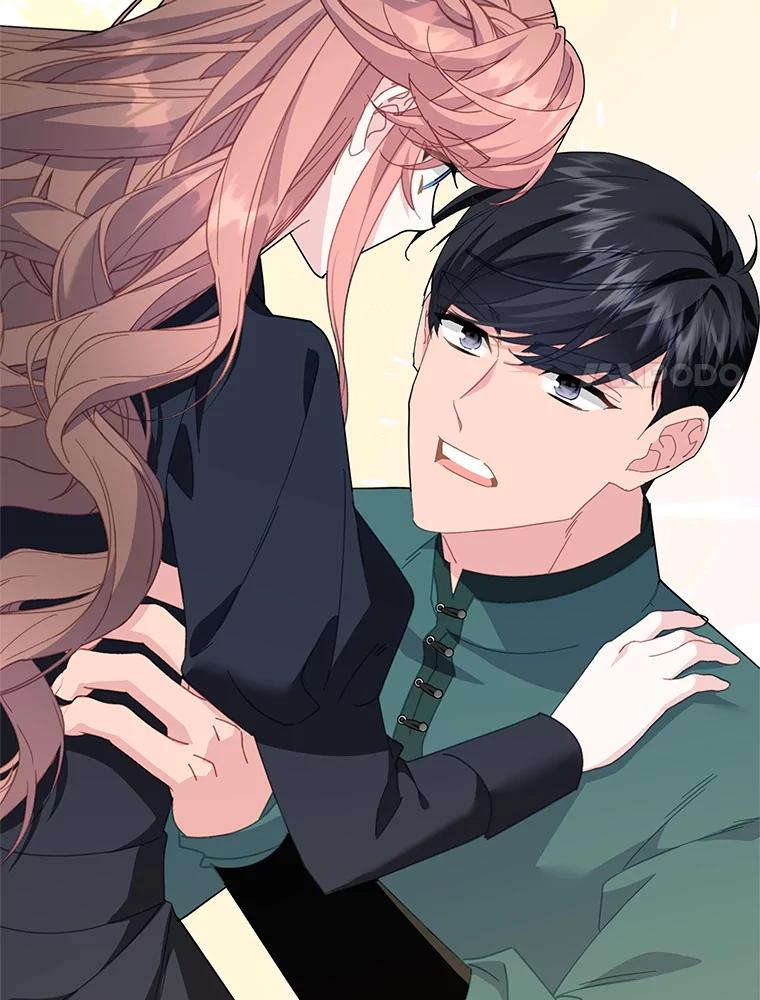 第346页