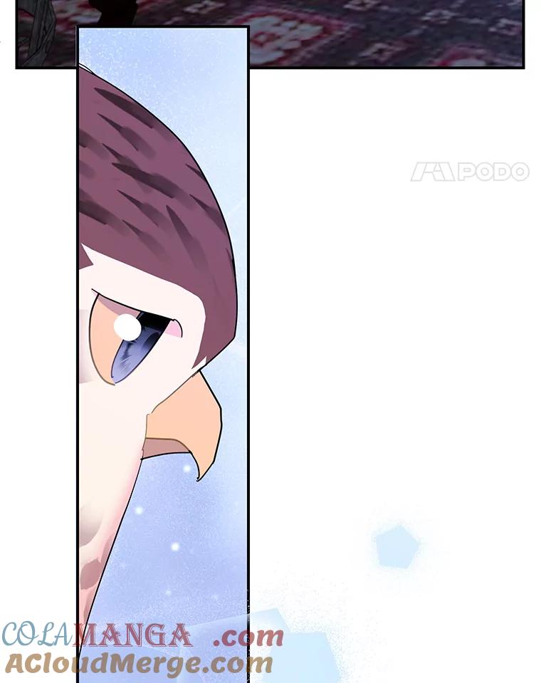 第229页