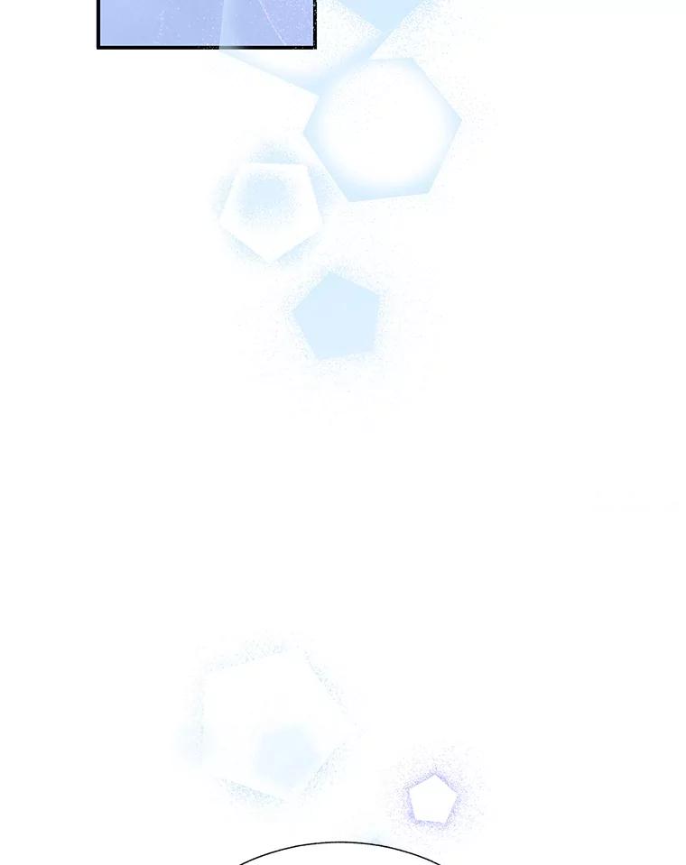 第232页