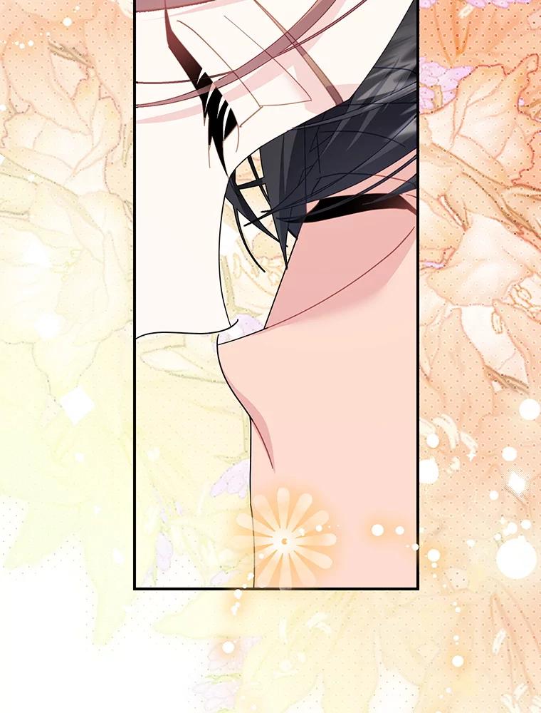 第341页