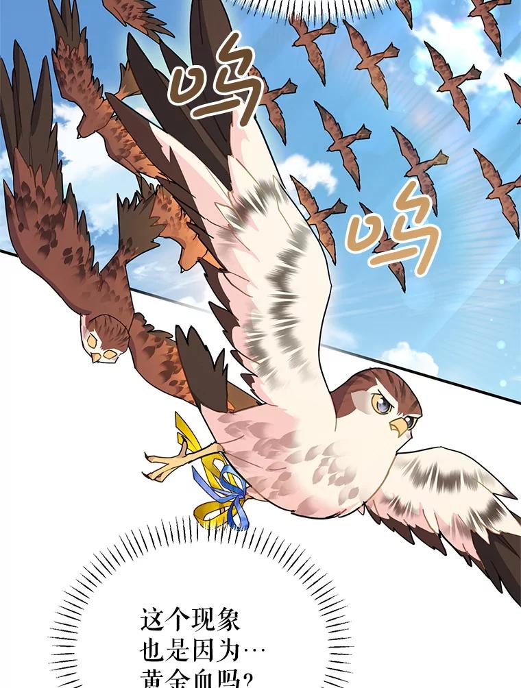 第371页