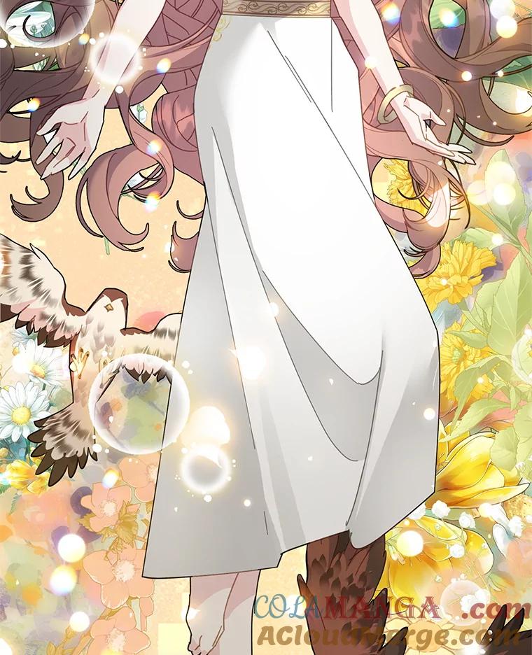 第410页