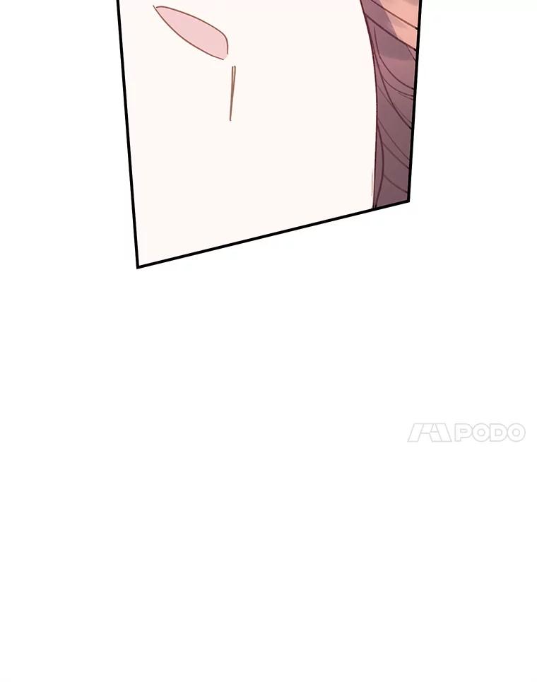 第239页