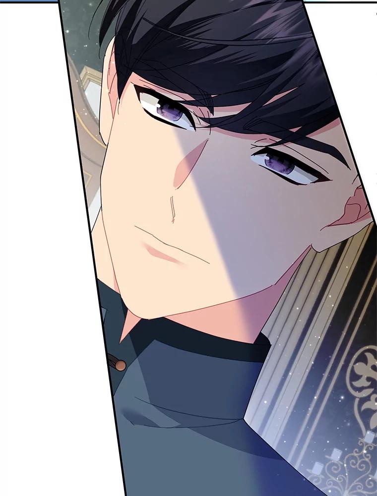 第281页