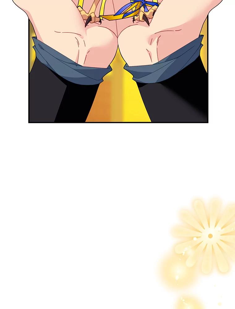 第312页