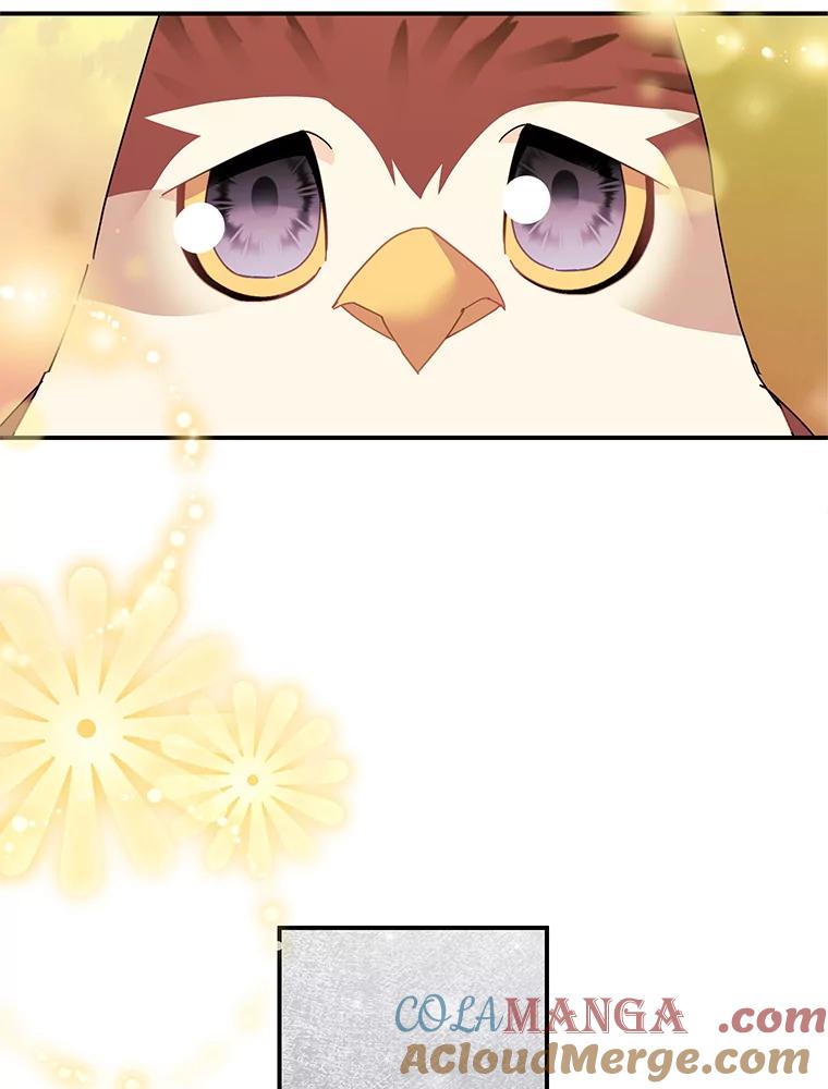 第315页