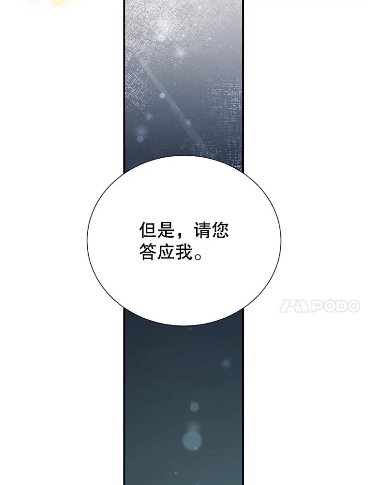 第318页