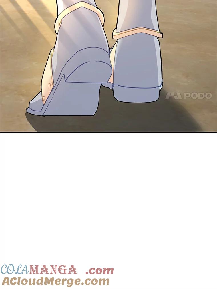 第387页
