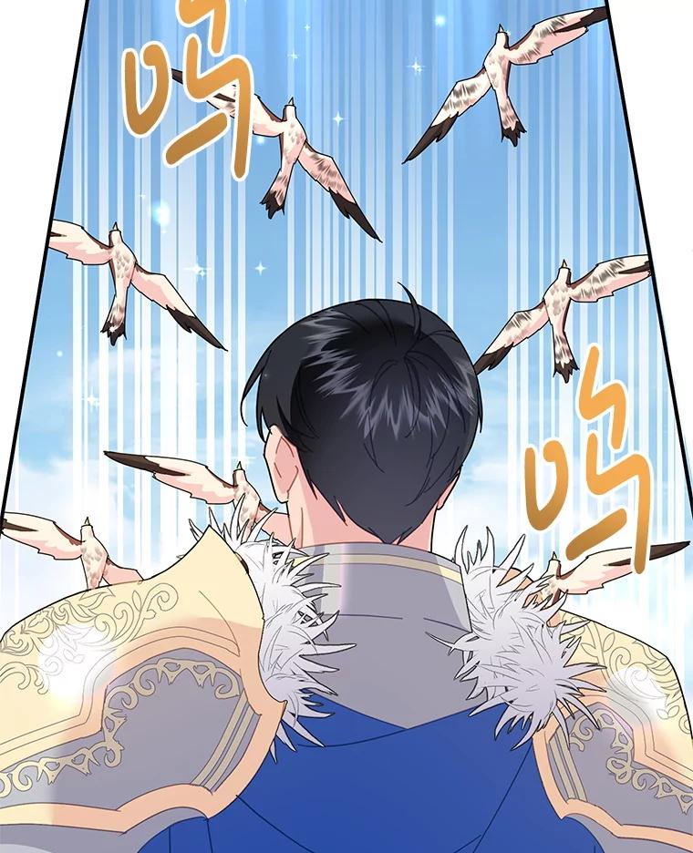 第393页