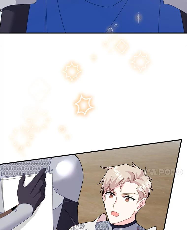 第396页