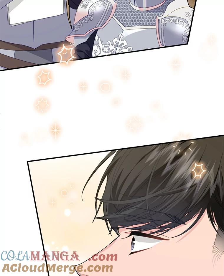 第399页