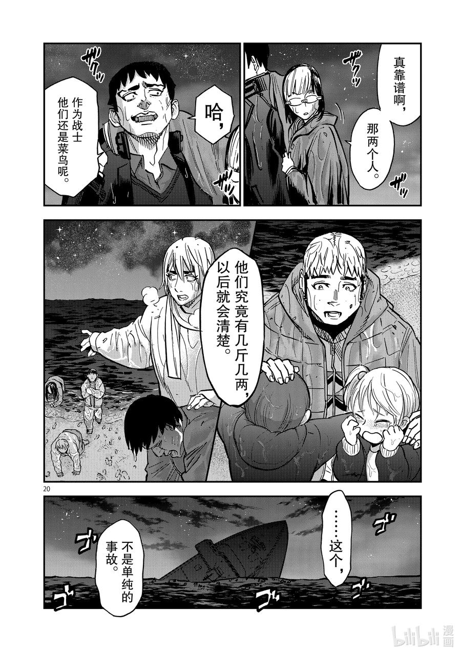 第20页