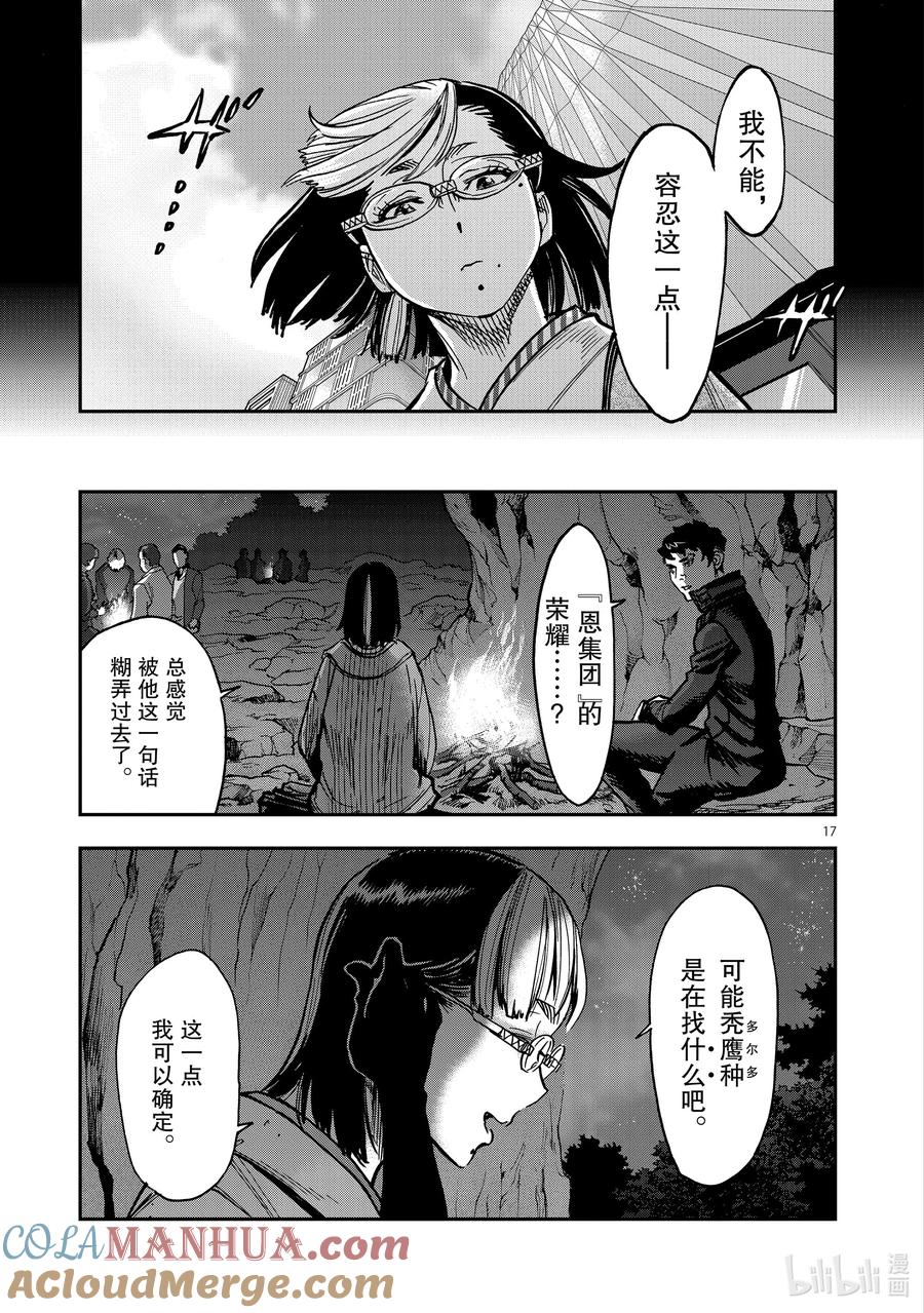 第17页