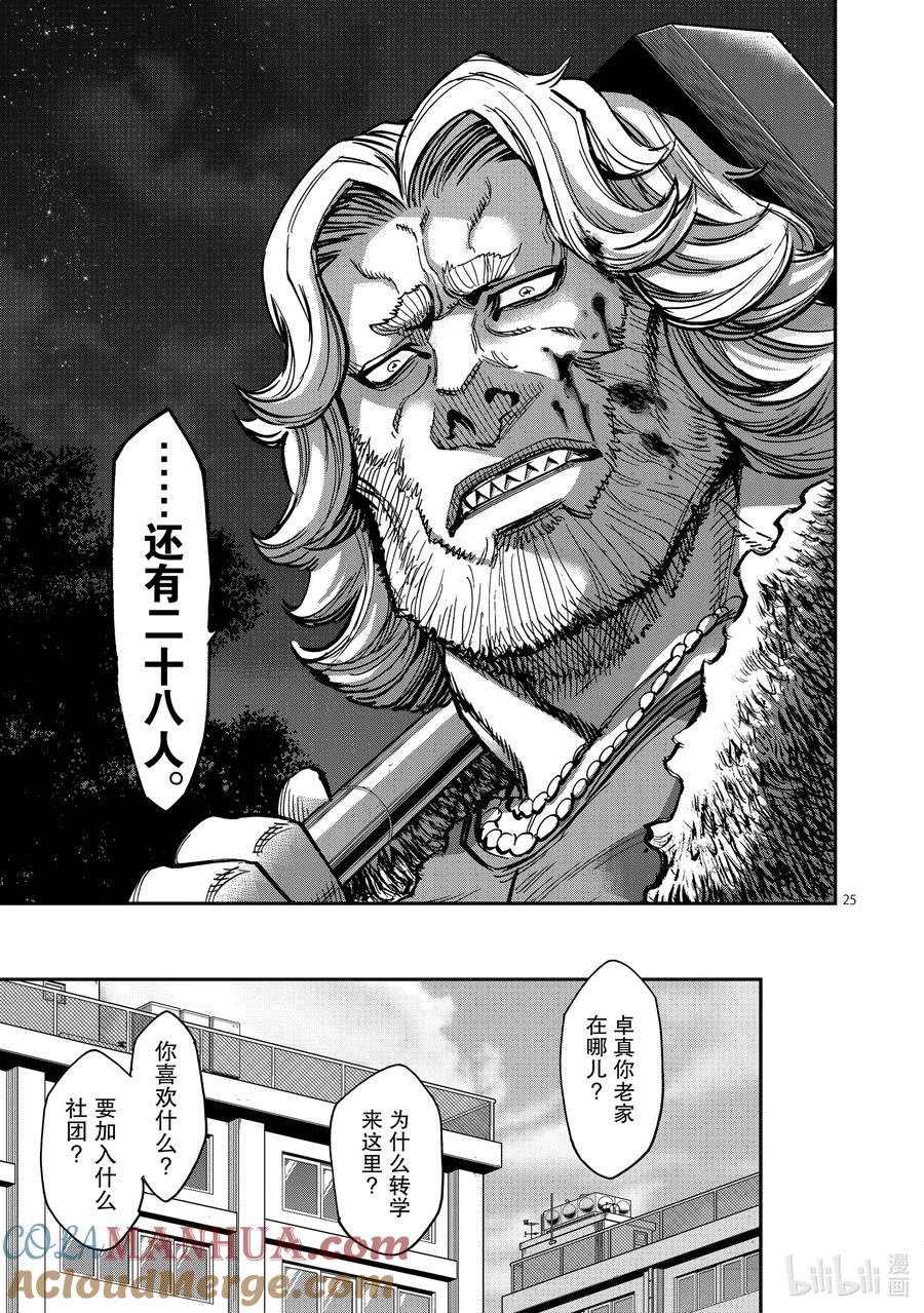 第25页