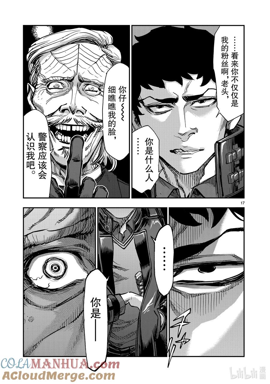 第17页