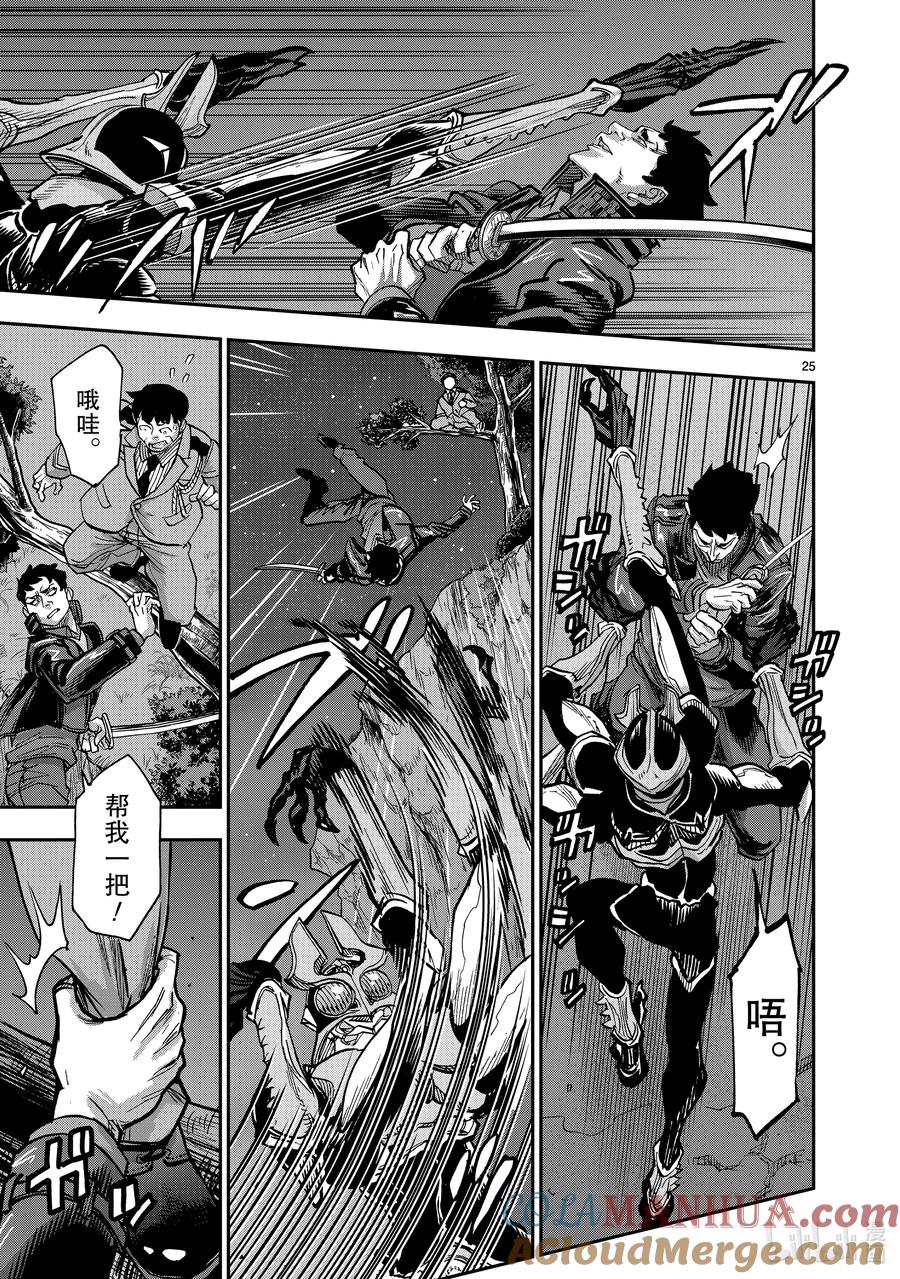 第25页
