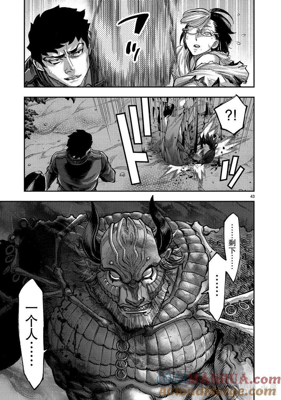 第43页