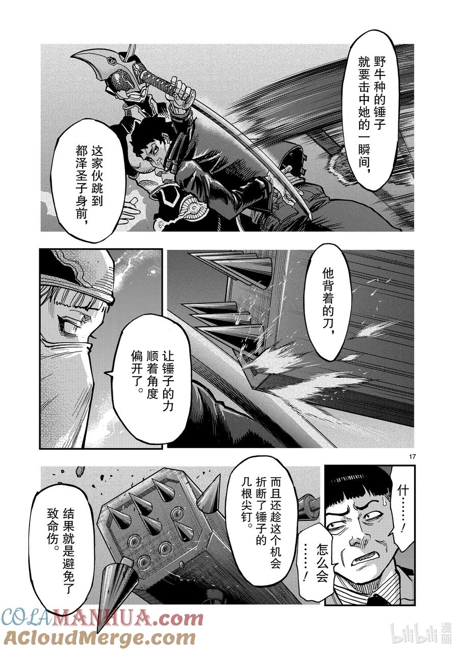第17页