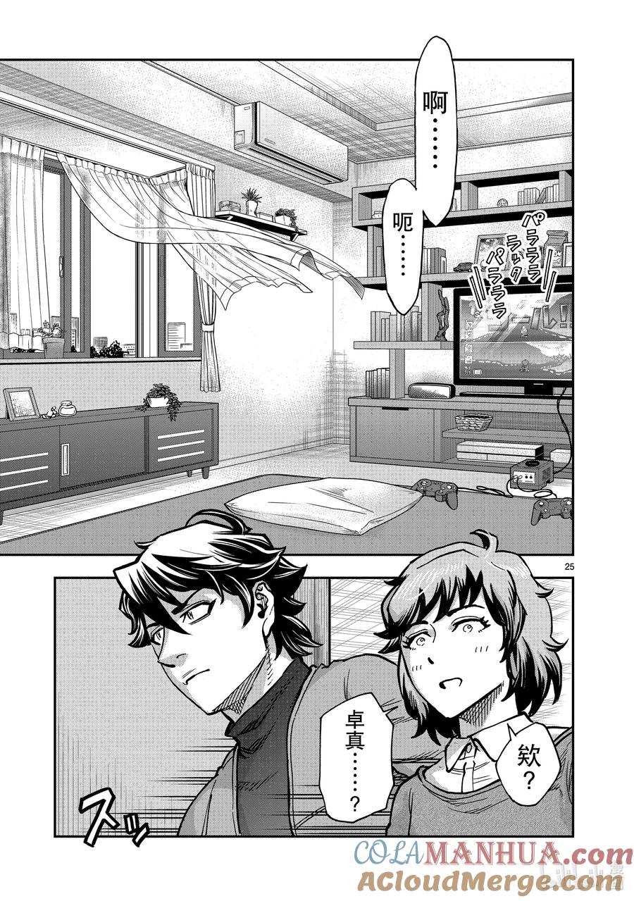 第25页