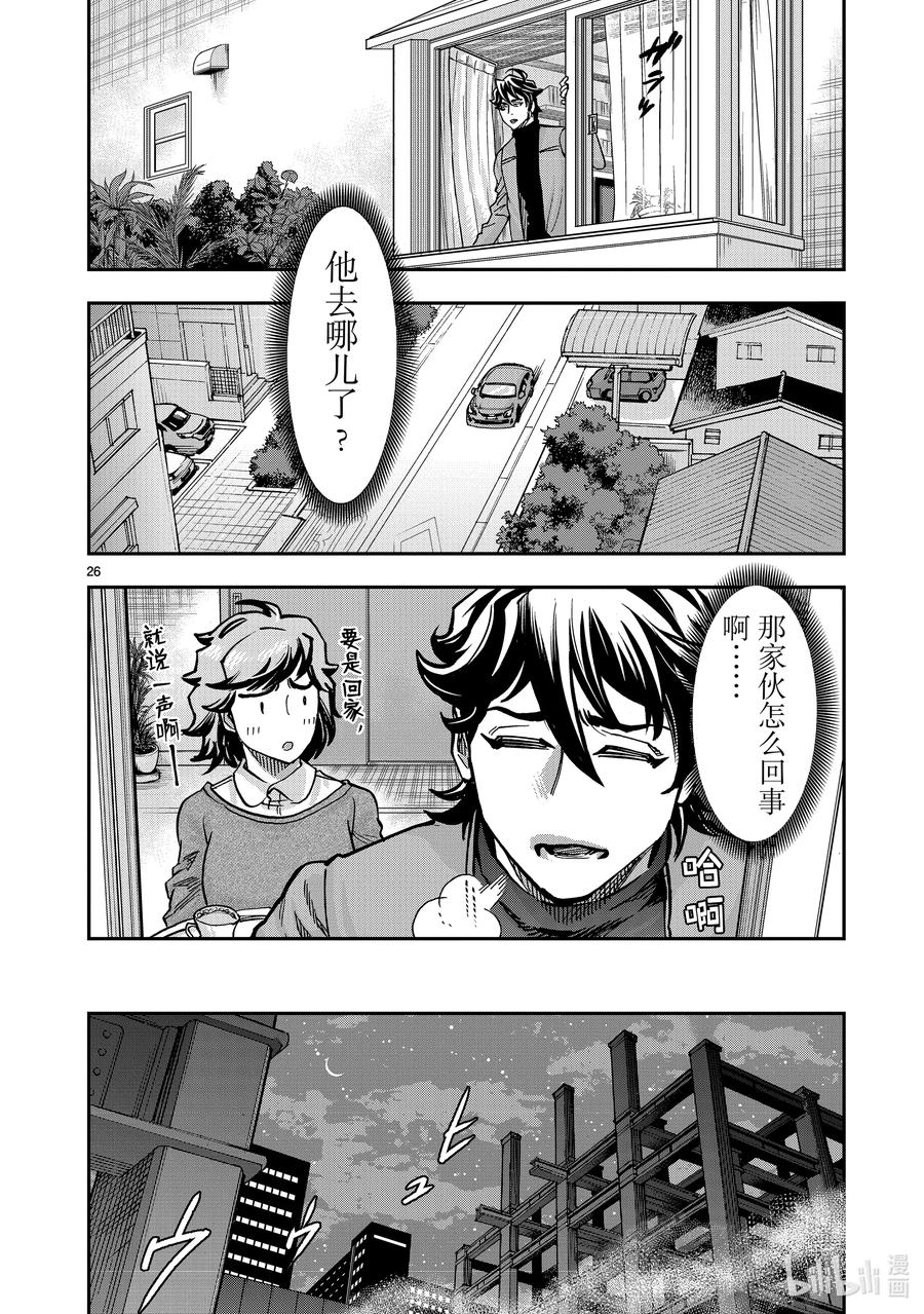 第26页