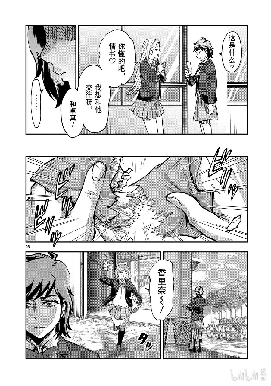 第28页