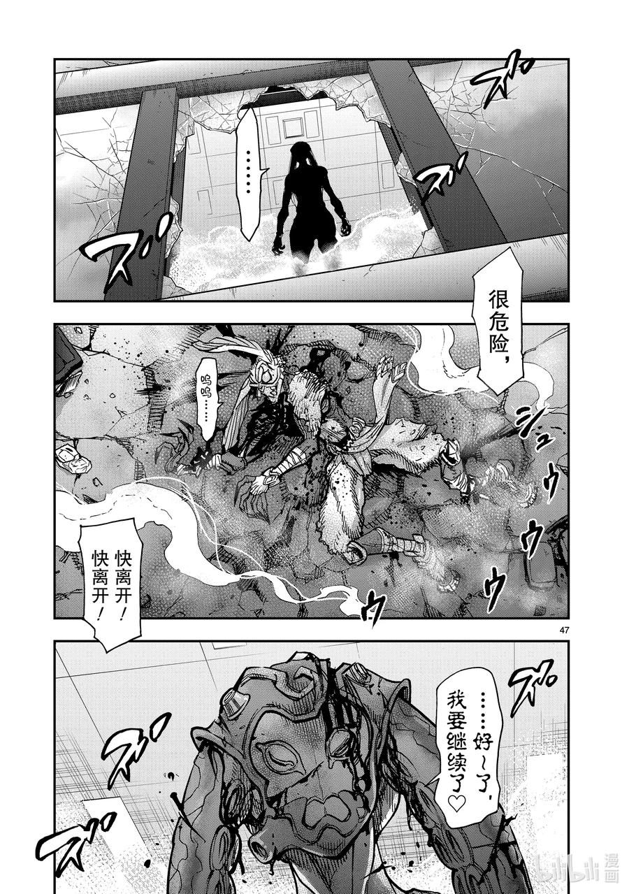 第47页